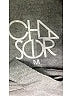 Chaser Gray Pullover Hoodie Size M - photo 7