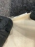 Zara Tan Cocktail Dress Size XS - photo 4