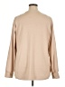 Unbranded Tan Pullover Sweater Size XL - photo 2