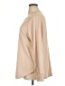 Unbranded Tan Pullover Sweater Size XL - photo 5