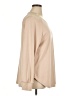 Unbranded Tan Pullover Sweater Size XL - photo 4