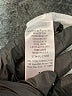 Peloton White Sleeveless T-Shirt Size M - photo 8