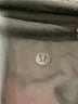 Lululemon Athletica Black Active Pants Size 4 - photo 6