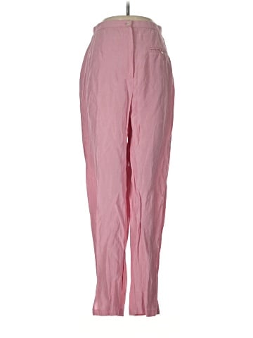 Elegance Casual Pants (view 1)
