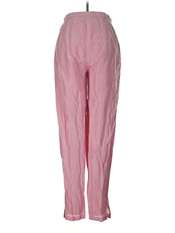 Elegance Casual Pants (view 2)