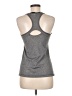 Adidas Gray Active Tank Size M - photo 2