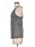 Adidas Gray Active Tank Size M - photo 5