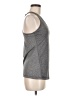 Adidas Gray Active Tank Size M - photo 4