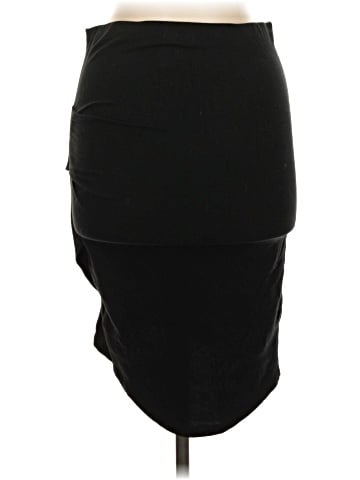 James Perse Casual Skirt (view 2)