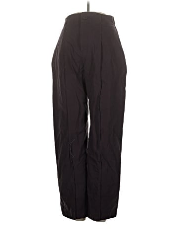 Issey Miyake Casual Pants (view 1)