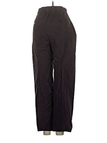 Issey Miyake Casual Pants (view 2)