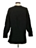 J.Crew Black Pullover Sweater Size XXS - photo 2