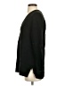 J.Crew Black Pullover Sweater Size XXS - photo 5