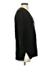 J.Crew Black Pullover Sweater Size XXS - photo 4