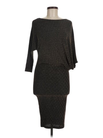 Cameo Cocktail Dress (view 1)