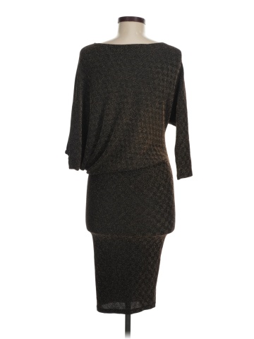 Cameo Cocktail Dress (view 2)