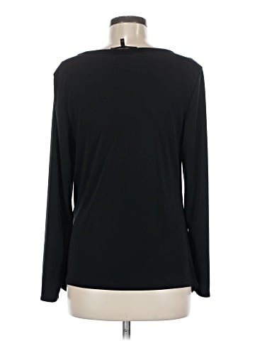 Robert Rodriguez Long Sleeve Top (view 2)