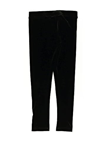 Crewcuts Casual Pants (view 2)