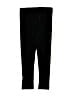 Crewcuts Black Casual Pants Size 6 - photo 2