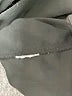 Pleione Black Long Sleeve Blouse Size M - photo 8