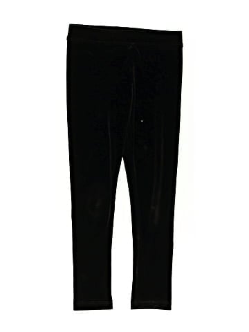 Crewcuts Casual Pants (view 1)