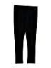 Crewcuts Black Casual Pants Size 6 - photo 1