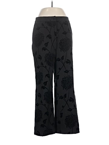 Kenar Dress Pants (view 1)
