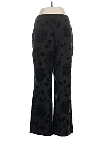 Kenar Dress Pants (view 2)