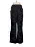 Kenar Hearts Black Dress Pants Size 8 - photo 2