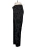 Kenar Hearts Black Dress Pants Size 8 - photo 5