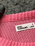 Epic Threads Pink Pullover Sweater Size S (kids) - photo 3