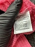 Epic Threads Pink Pullover Sweater Size S (kids) - photo 4