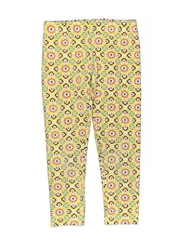 Rare Editions Casual Pants (view 1)