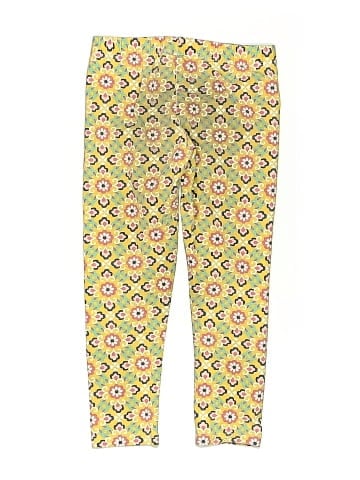 Rare Editions Casual Pants (view 2)