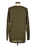 Gap Green Long Sleeve T-Shirt Size M - photo 2