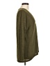 Gap Green Long Sleeve T-Shirt Size M - photo 4