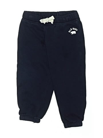 Old Navy Casual Pants (view 1)