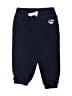 Old Navy Blue Casual Pants Size 18-24 mo - photo 1