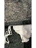 Project Social T Gray Cardigan Size S - photo 7