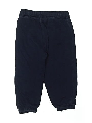 Old Navy Casual Pants (view 2)