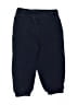 Old Navy Blue Casual Pants Size 18-24 mo - photo 2