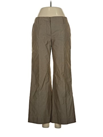 J.Crew Dress Pants (view 1)