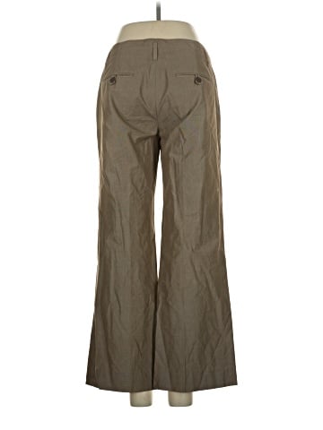 J.Crew Dress Pants (view 2)