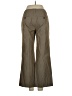 J.Crew Brown Dress Pants Size 2 - photo 2