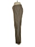 J.Crew Brown Dress Pants Size 2 - photo 5