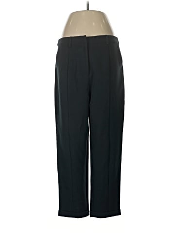 The Fifth Dress Pants (view 1)