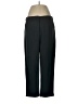 The Fifth Black Dress Pants Size M - photo 1
