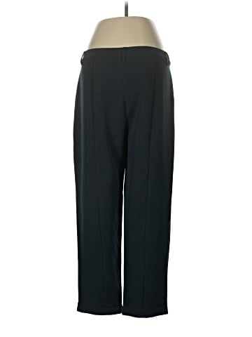 The Fifth Dress Pants (view 2)
