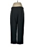 The Fifth Black Dress Pants Size M - photo 2
