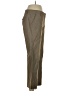 J.Crew Brown Dress Pants Size 2 - photo 4